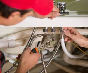 About Septic Pumping Service Parrottsville, TN